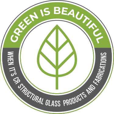 glass floor manufacturer green effect of glass flooring products